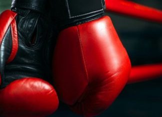 Mondiaux de boxe. Deux Marocaines en demi-finales