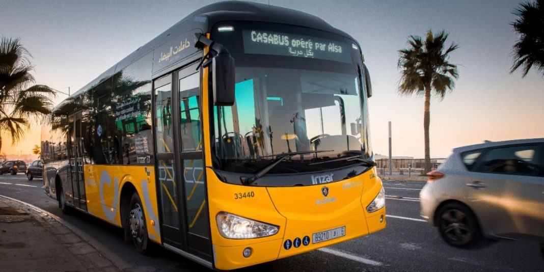 bus alsa (1)