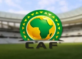 Officiel: le Maroc organisera la Coupe d’Afrique des Nations 2025