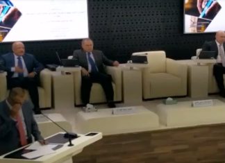 Minerais stratégiques et critiques. Le CESE s’attaque à un sujet hautement stratégique