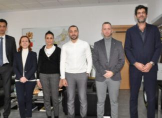 Lubrifiants. Champion s’allie à Pneurama