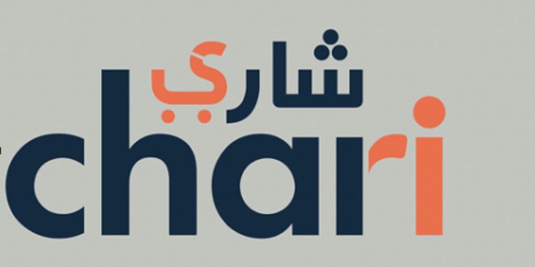 chari