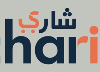 Pour ancrer son expansion internationale, Chari.ma devient Chari.com