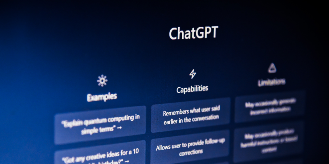 chatgpt
