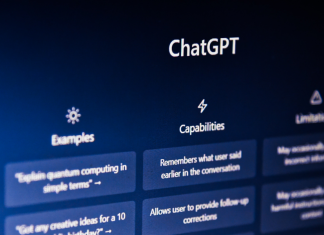 Intelligence artificielle. Quand ChatGPT évalue ses propres lacunes