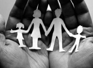 Code de la famille. La Déclaration de Rabat, un plaidoyer pour la réforme