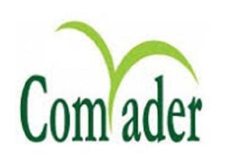 Interprofessions agricoles. Un nouveau binôme aux commandes de la COMADER