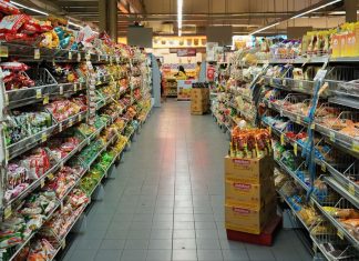 Commerce de gros. Un premier trimestre sous le signe de la stabilité?