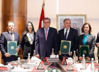 Tourisme. La feuille de route stratégique 2023-2026 signée, les détails…