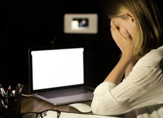 NTIC. Les femmes n’échappent pas aux violences sur le digital