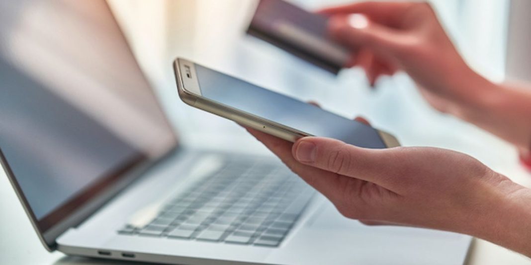 e commerce