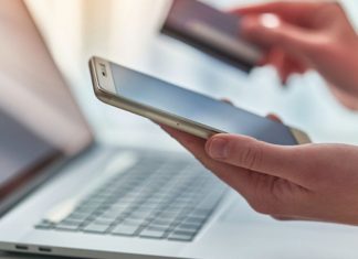 E-commerce. 28,1 millions d’opérations pour 9,6 MMDH en 2022