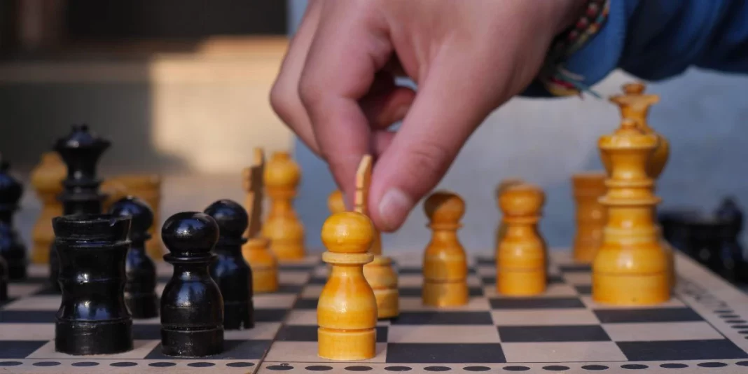 echecs