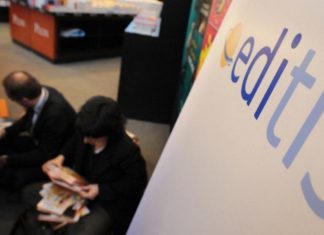 Edition. Vivendi négocie pour se défaire d’Editis