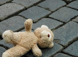 Enfants disparus ou enlevés. « Tifli Moukhtafi », la DGSN et Meta développent un système d’alerte