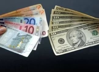 Dollar/Dirham. AGR revoit à la hausse ses prévisions à horizon 1 mois
