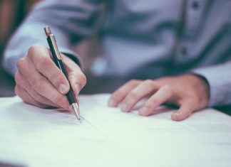 Examen du BTS. La liste préliminaire des candidats libre est publiée