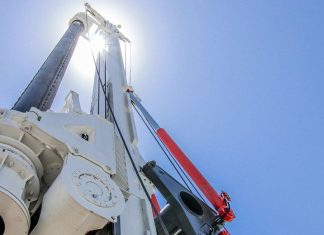 Exploration pétrolière. Nouvel accord entre l’ONHYM et Genel Energy