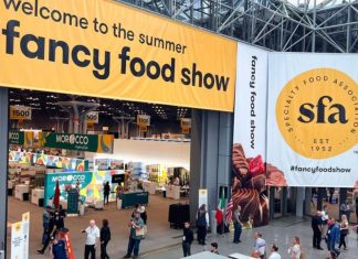 Summer Fancy Food Show 2023. Le Maroc désigné pays à l’honneur