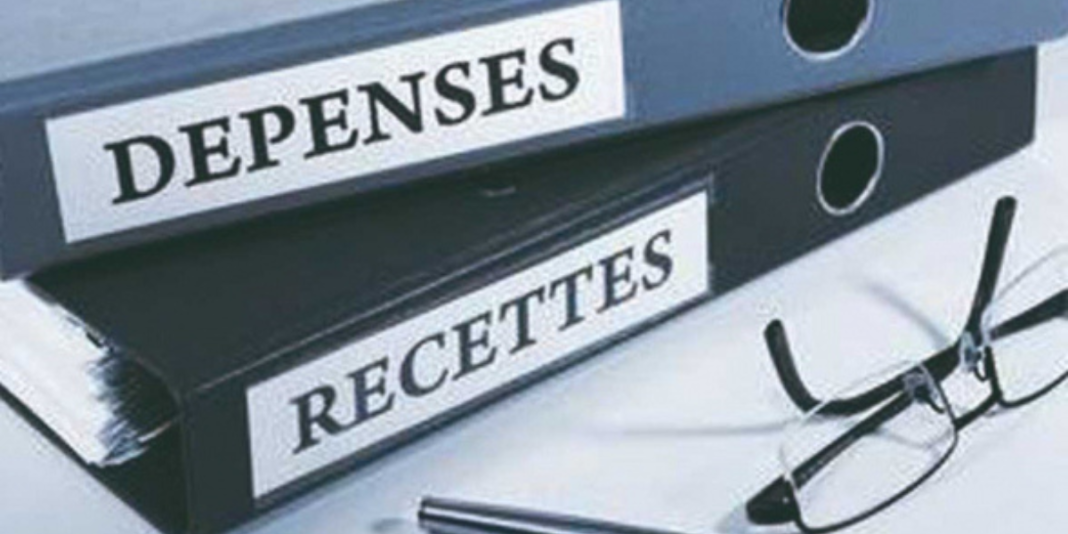 finances