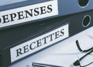 Finances. Les partis politiques encore peu performants (infographie)