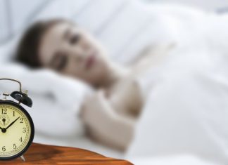 Santé. Les grasses matinées, fatales ?
