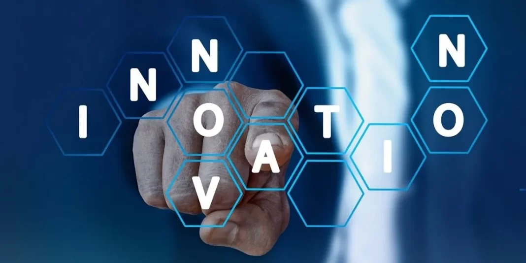 innovation