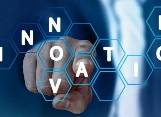 Innovation et brevets d’invention. L’OMPIC lance deux projets majeurs