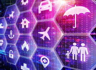 Insurtech. L’ACAPS lance un appel à projets innovants