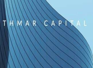 Triple certification pour Ithmar Capital
