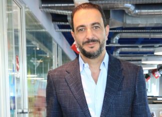 Philip Morris Maghreb, première entreprise marocaine certifiée EQUAL-SALARY.