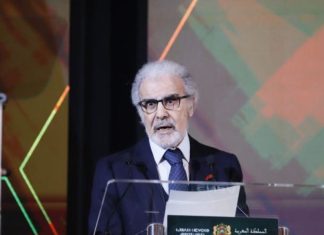 Fintechs. Abdellatif Jouahri appelle à un changement de culture