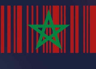Etude: Que pensent les Marocains du « Made in Morocco » ?