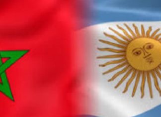 Maroc-Argentine. Un accord sur les fertilisants en gestation