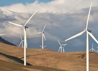 Energie éolienne mondiale. Le Maroc parmi les pays ayant permis de franchir la barre du térawatt