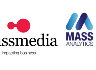 Investissements média. Massmedia s’allie à MASS Analytics pour changer la donne