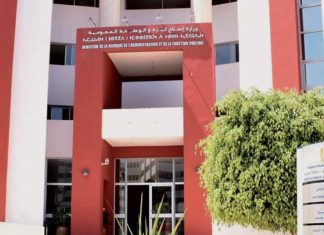 Décisions administratives. Nouveaux décrets, nouvelles procédures