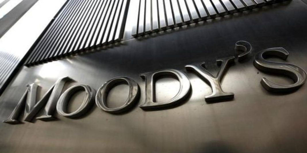moodys