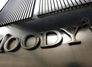 Sortie du Maroc de la liste grise du GAFI. Le décryptage de Moody’s