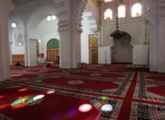 Séisme d’Al Haouz: Sur instructions royales, la prière de l’absent annoncée dans les mosquées du Royaume