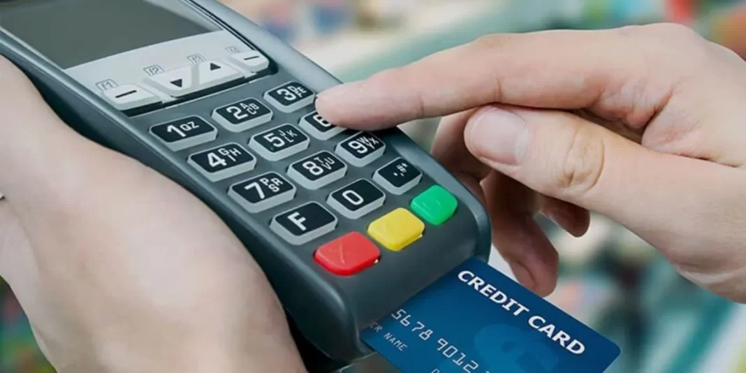 paiement-carte