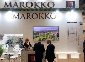 Tourisme. A Berlin, l’ONMT signe 3 gros contrats pour Agadir