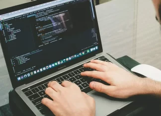Séisme d’Al Haouz: Attention aux cyberattaques !