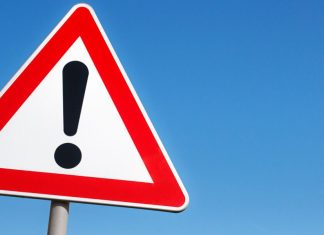 Sécurité routière. Bilan encourageant mais insuffisant, selon le DG de la NARSA