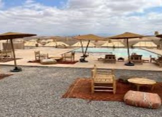 Hôtellerie. Le groupe Selina arrive à Dakhla