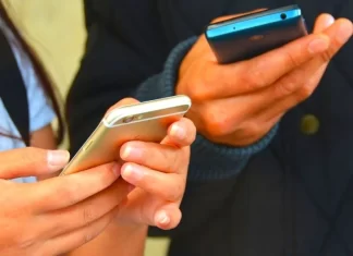 Téléphonie. Crise ou pas, les Marocains continuent de s’équiper
