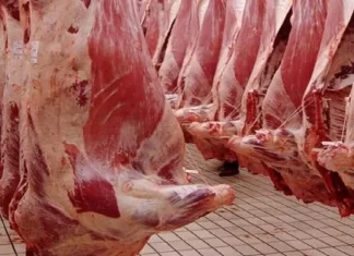 Viandes rouges: de nouvelles règles à l’import