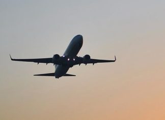 Bientôt des vols directs entre la Russie et le Maroc ?