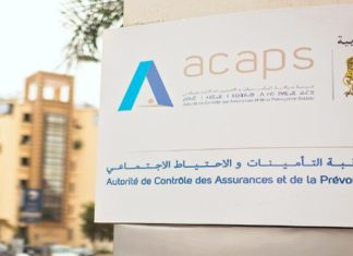 Lutte anti-corruption: l’ACAPS obtient la certification ISO 37001