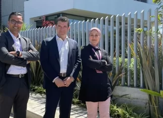 Nouvelles technologies. AFD TECH renforce sa présence au Maroc